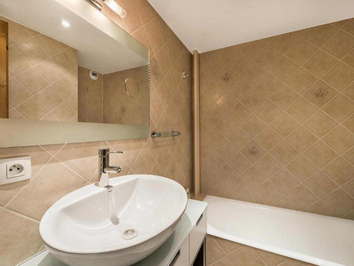 Appartement 1850 Avec 2 Et Services Inclus - Fr-1-564-37