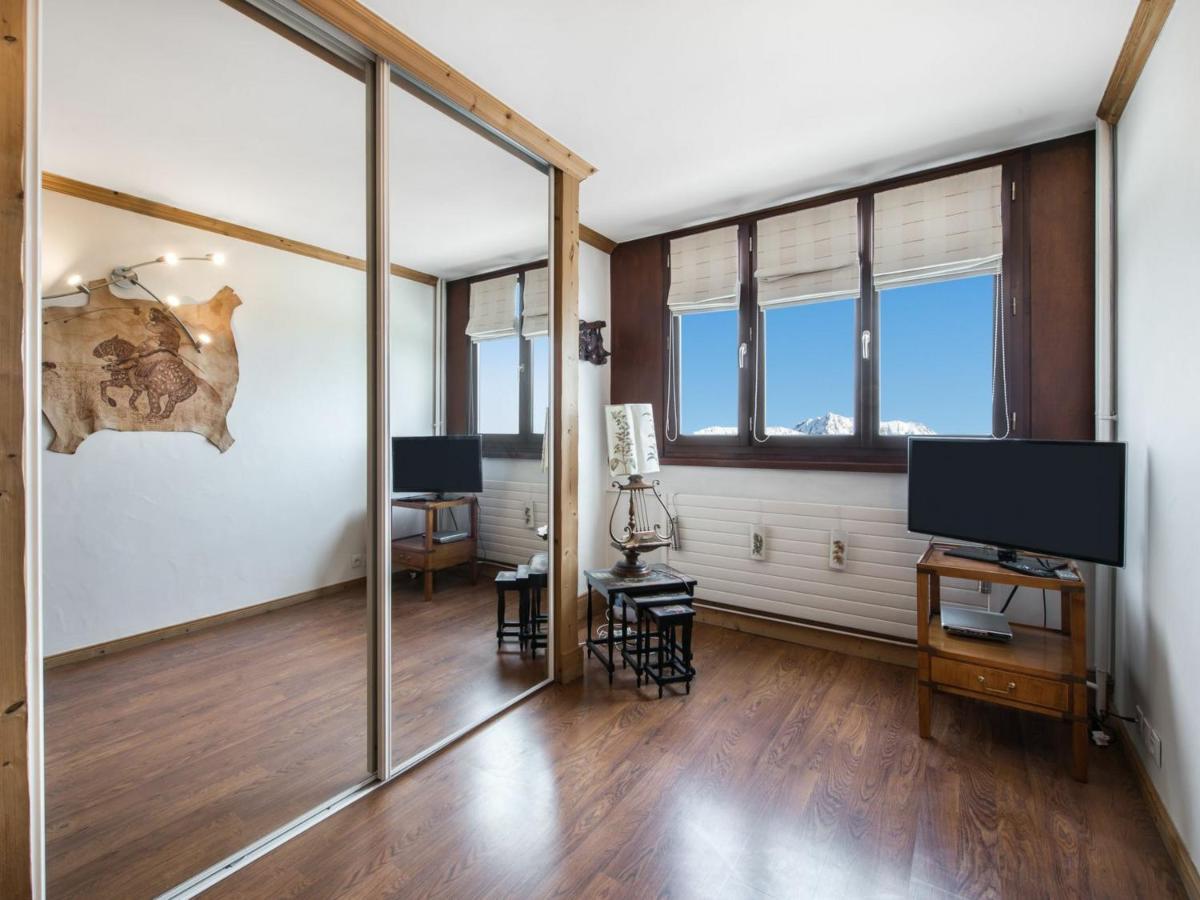 1850 Avec 2 Et Services Inclus - Fr-1-564-37 Appartement Courchevel