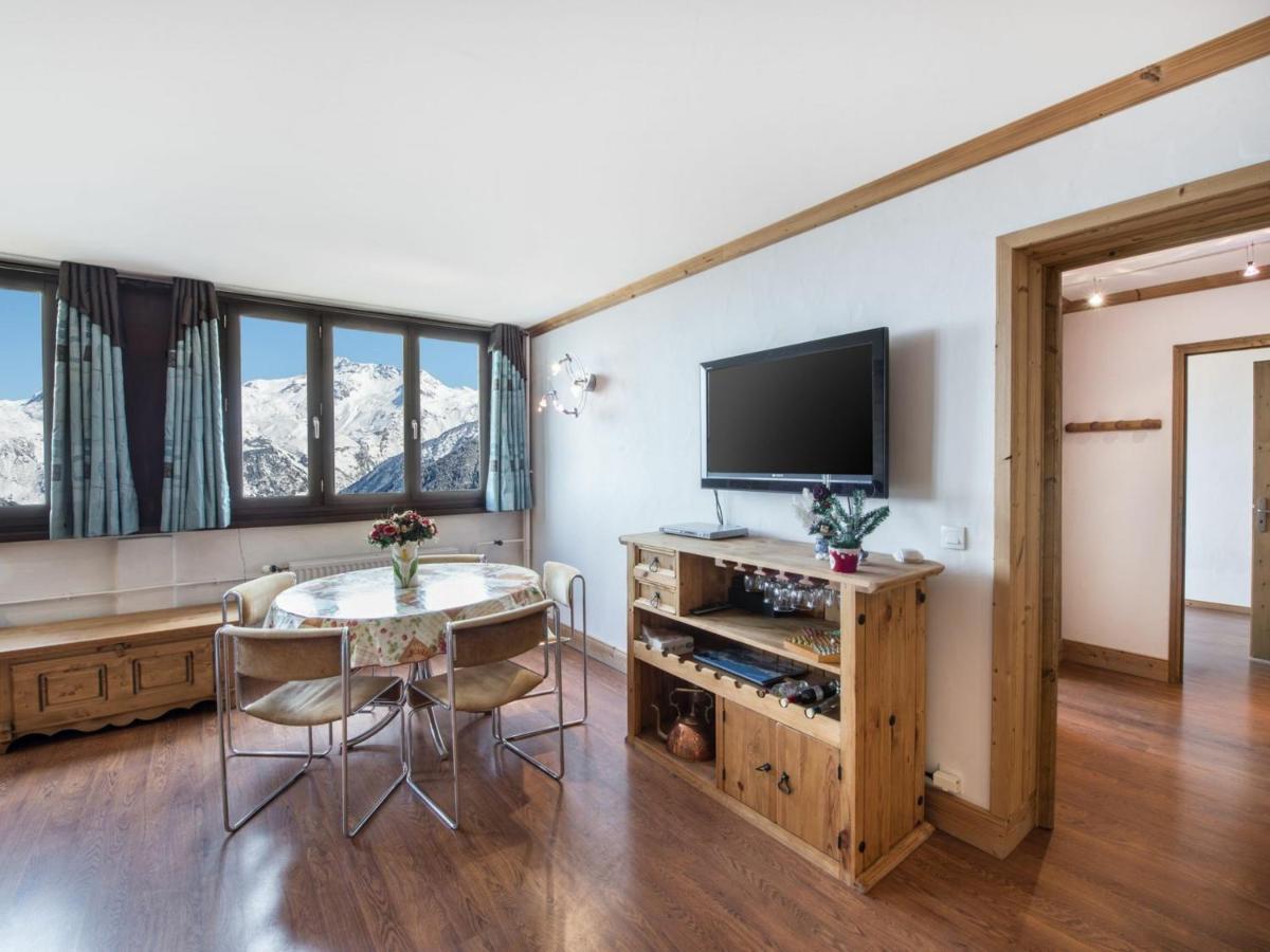 1850 Avec 2 Et Services Inclus - Fr-1-564-37 Appartement