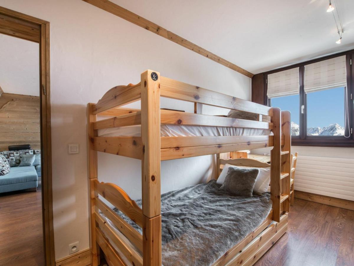 1850 Avec 2 Et Services Inclus - Fr-1-564-37 Appartement *
